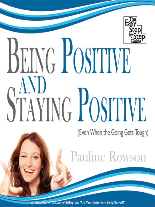 Click image to view full cover